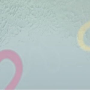 Meet your Posher, Corinne